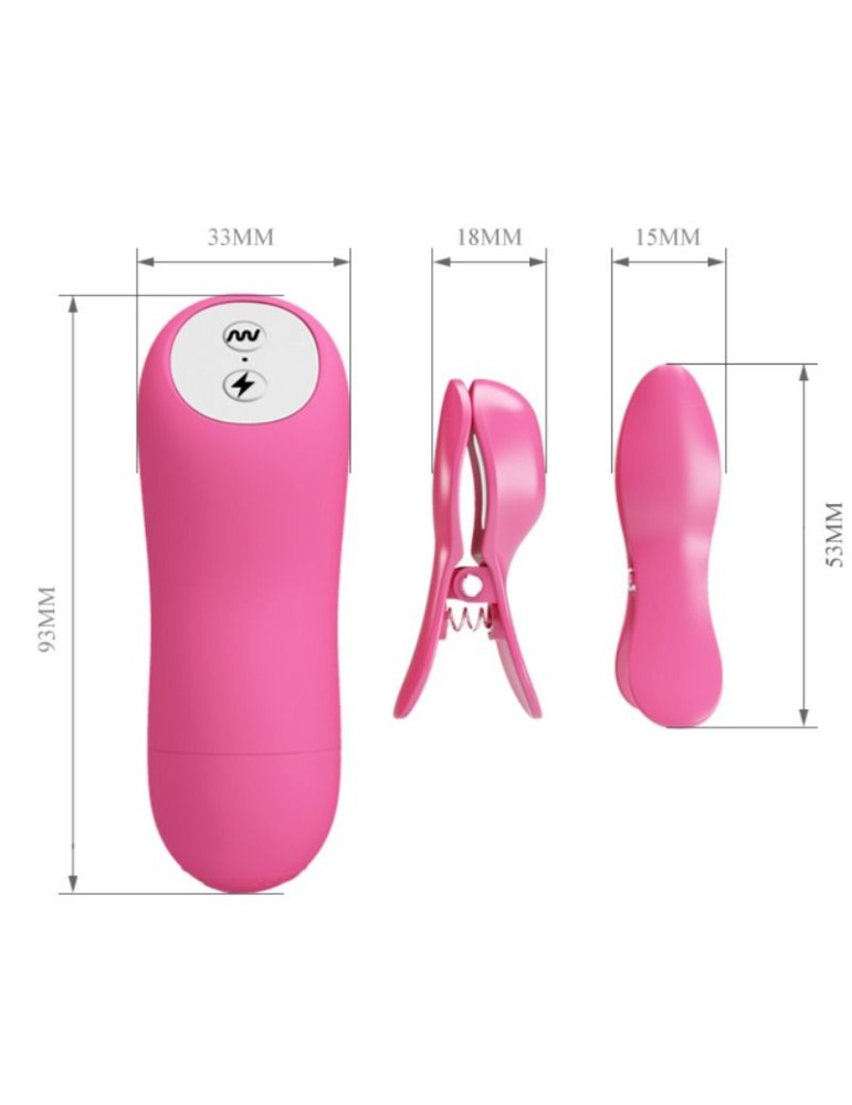 pizas romantiques avec vibrations et électrochocs fuchsia_6