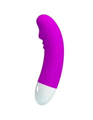 pretty love luther minivibrator 30 modes vibrant_3