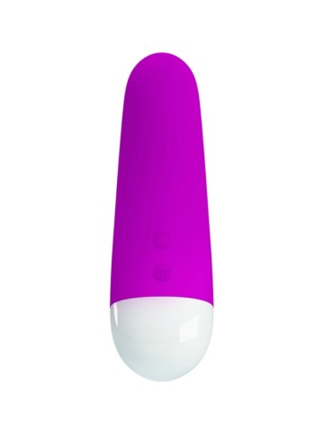 pretty love luther minivibrator 30 modes vibrant_6