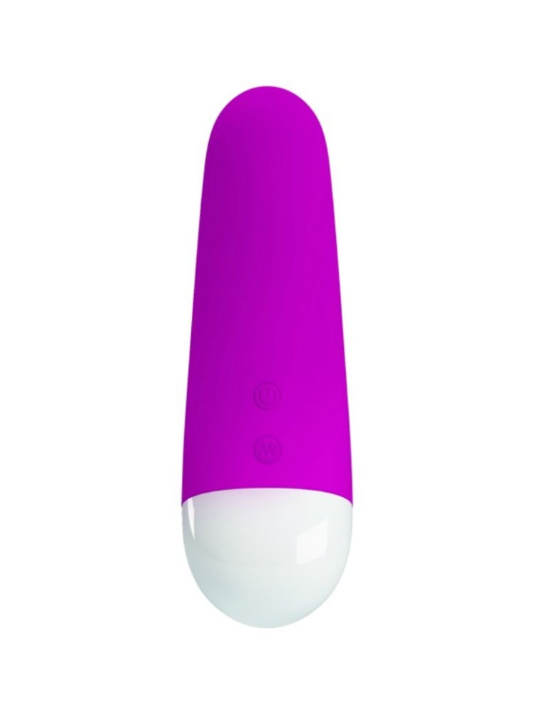 pretty love luther minivibrator 30 modes vibrant_6