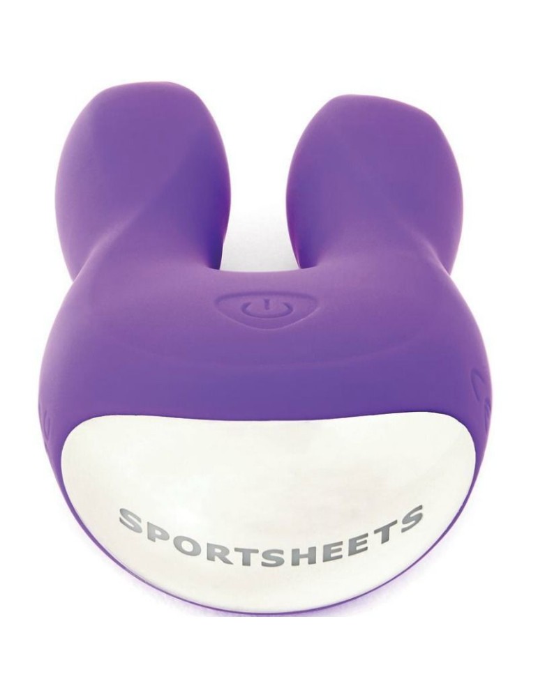 double stimulateur de sportsheets_2