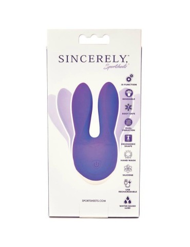 double stimulateur de sportsheets_3