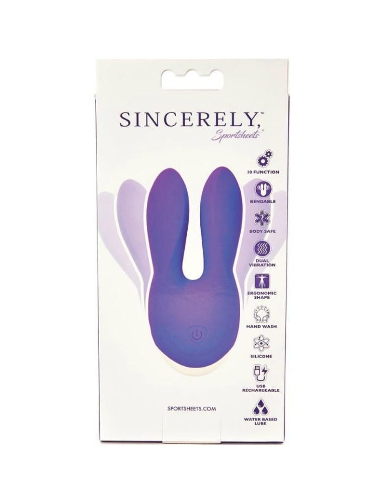 double stimulateur de sportsheets_3