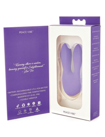 double stimulateur de sportsheets_4