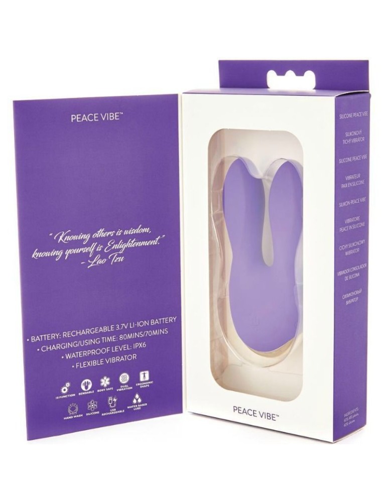 double stimulateur de sportsheets_4