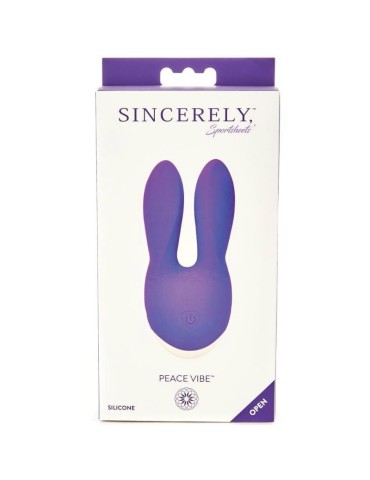 double stimulateur de sportsheets_5