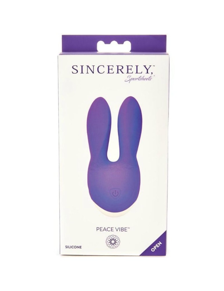 double stimulateur de sportsheets_5