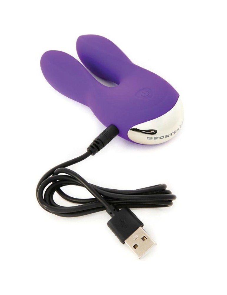 double stimulateur de sportsheets_6