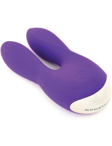 double stimulateur de sportsheets_7