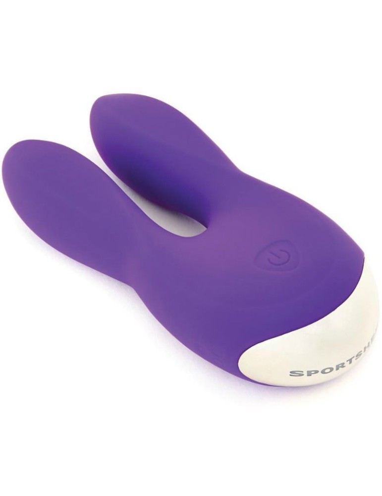 double stimulateur de sportsheets_7