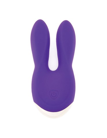 double stimulateur de sportsheets_8