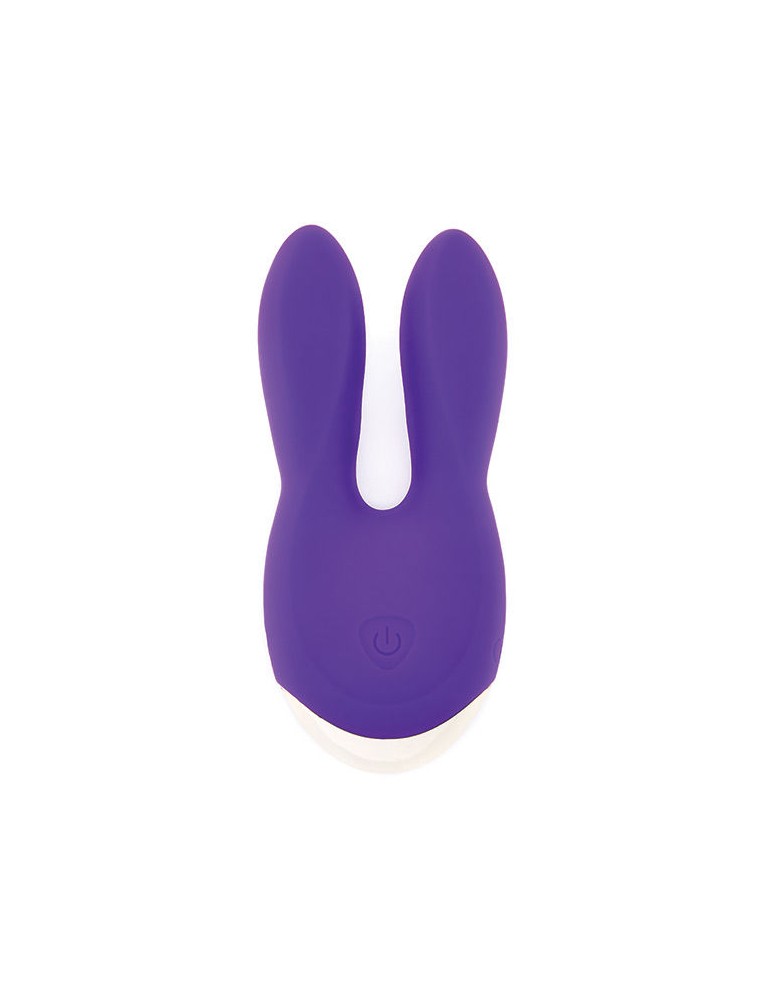 double stimulateur de sportsheets_8