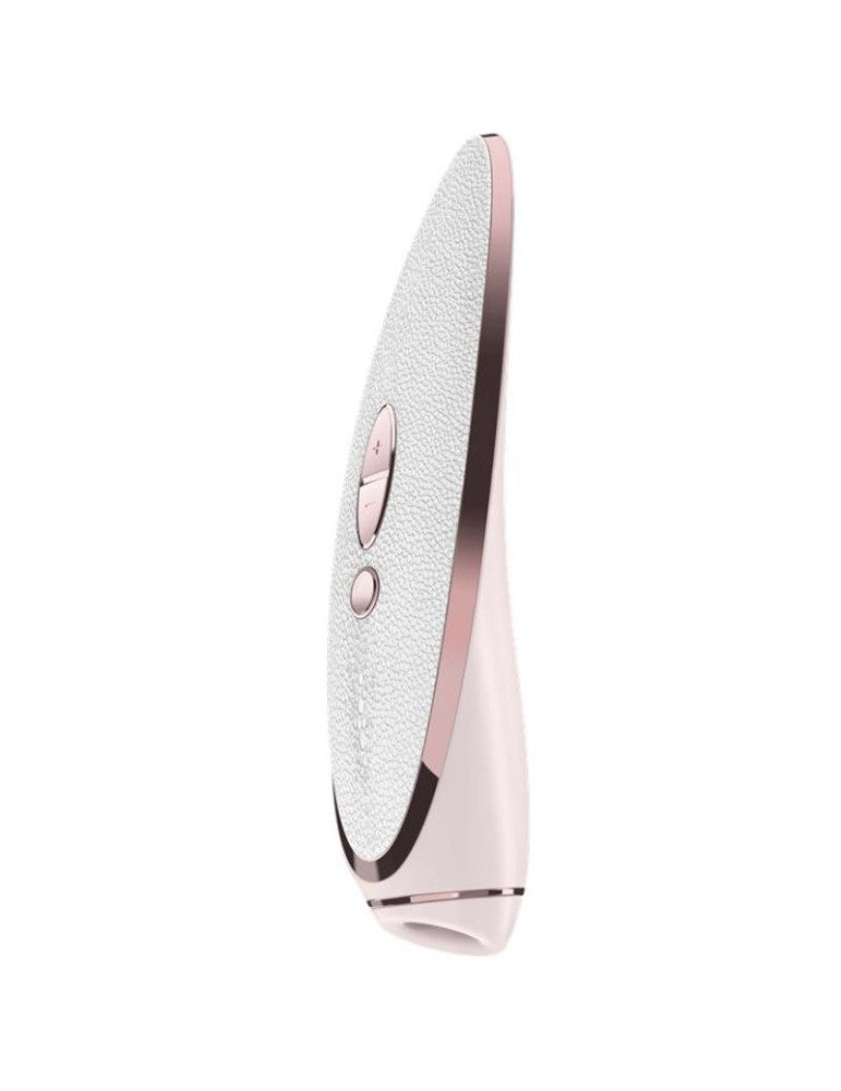 prêt-à-porter de luxe satisfyer_2