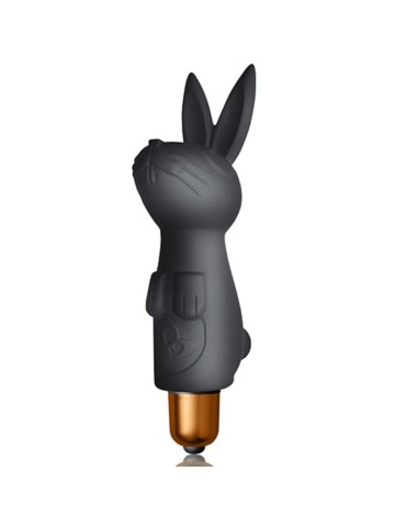 rock-off kit désirs sombres silhouette désirs sombres_4