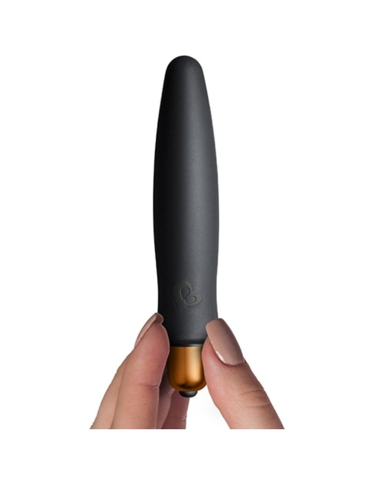 rock-off kit désirs sombres silhouette désirs sombres_5