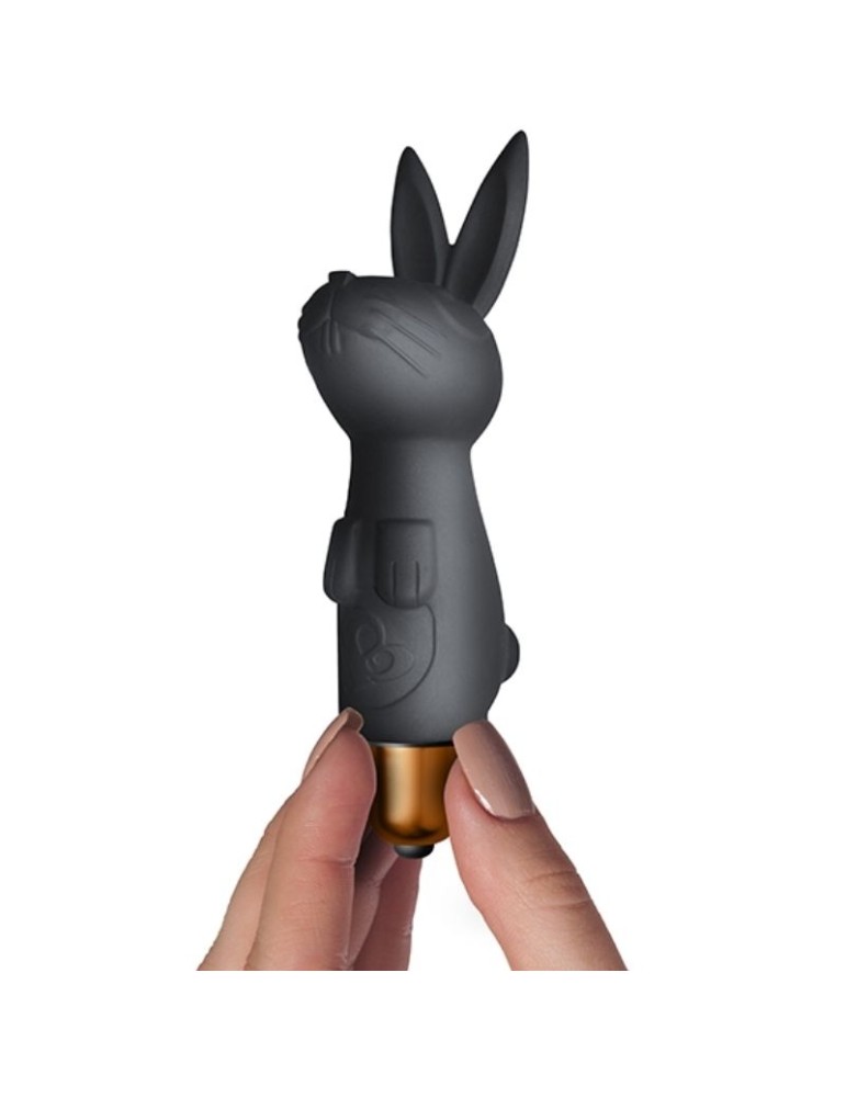 rock-off kit désirs sombres silhouette désirs sombres_6