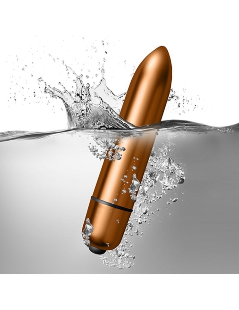 rock-off kit désirs sombres silhouette désirs sombres_7