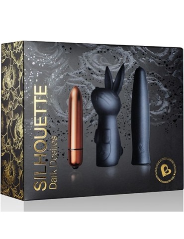 rock-off kit désirs sombres silhouette désirs sombres_8