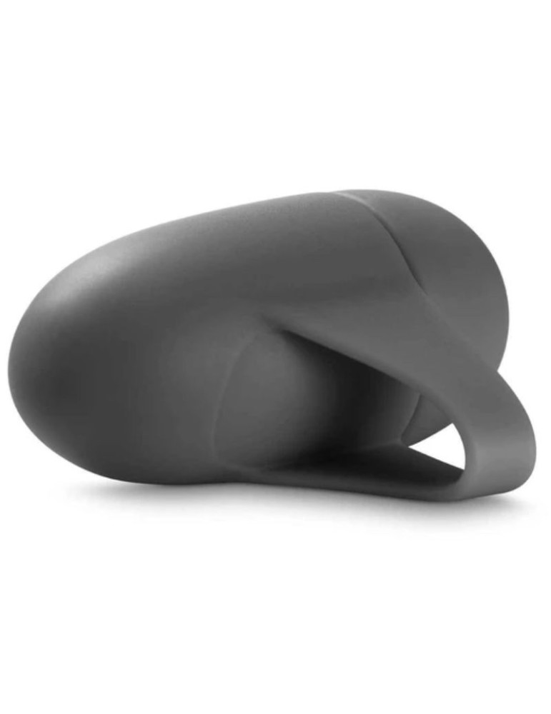 vibromasseur clithérapie mieux que votre ex_2