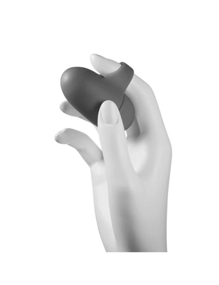 vibromasseur clithérapie mieux que votre ex_3