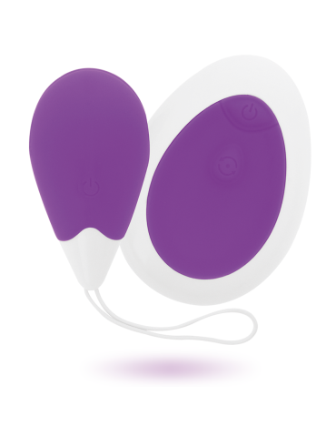 oeuf vibrant télécommandé lilas intense jan_6