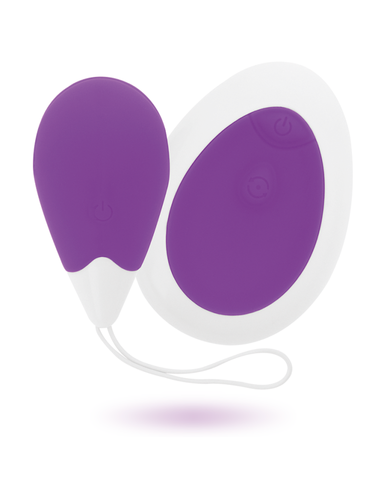 oeuf vibrant télécommandé lilas intense jan_6