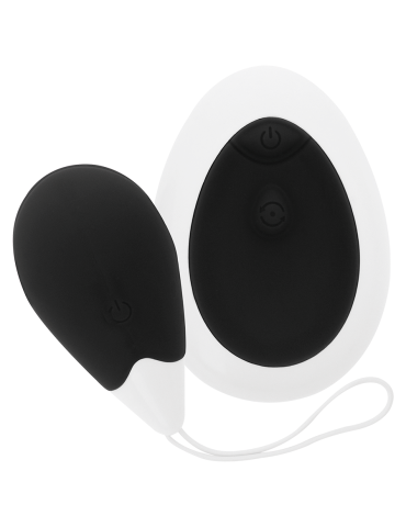 oeuf vibrant télécommandé noir intense jan_3