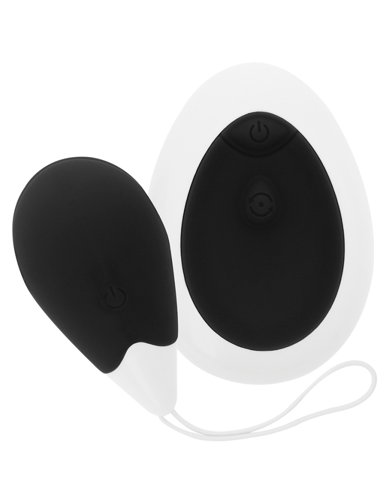 oeuf vibrant télécommandé noir intense jan_3