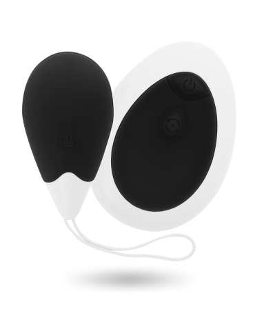 oeuf vibrant télécommandé noir intense jan_4