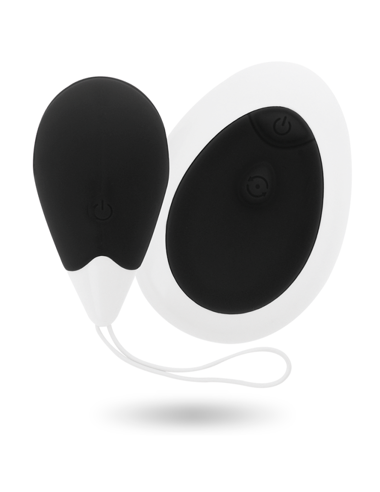 oeuf vibrant télécommandé noir intense jan_4