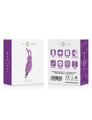 lilas de poche de lapin intense_4