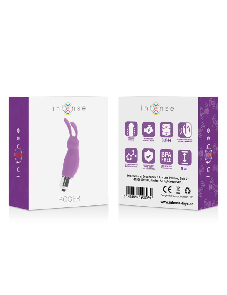 lilas de poche de lapin intense_4