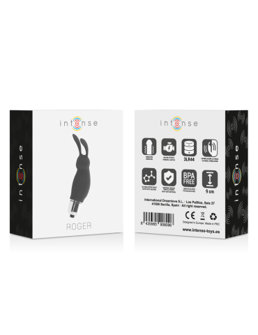 poche lapin intense noir_4