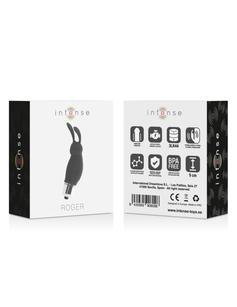 poche lapin intense noir_4