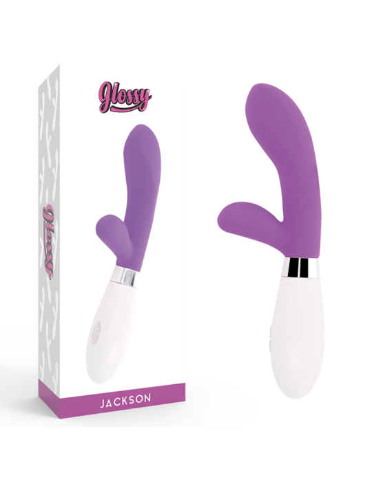 $productcomments_product->name