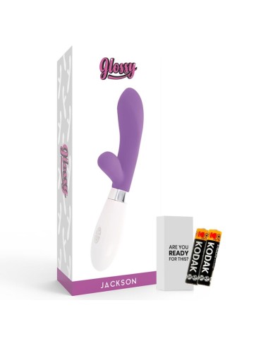 brillant lapin jackson lilas_5