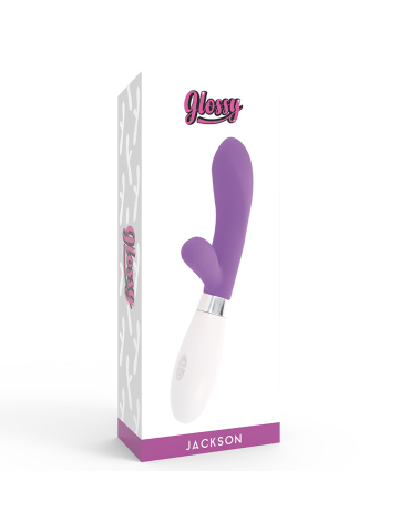 brillant lapin jackson lilas_7