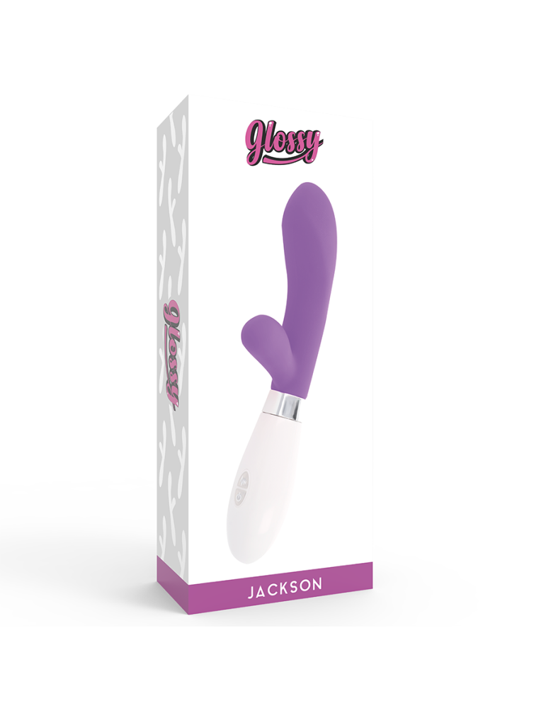 brillant lapin jackson lilas_7