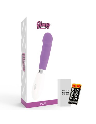 vibromasseur lilas paul brillant_4