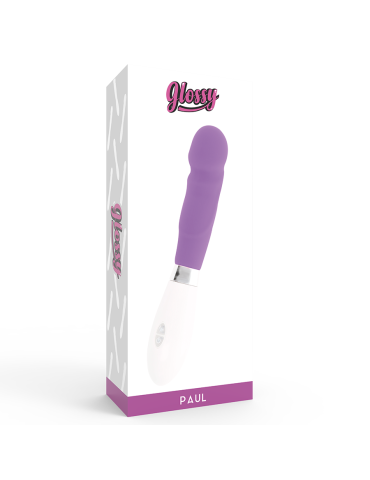 vibromasseur lilas paul brillant_6