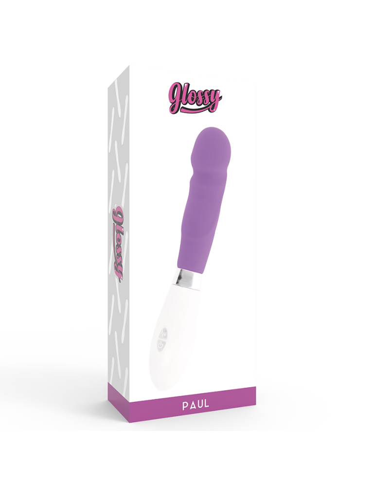 vibromasseur lilas paul brillant_6