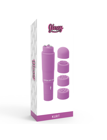 masseur lilas de poche brillant kurt_4
