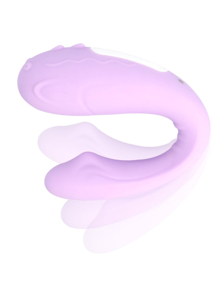 télécommande mia rin pour couples_6