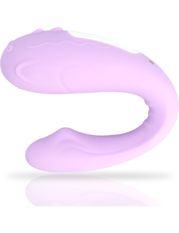 télécommande mia rin pour couples_7