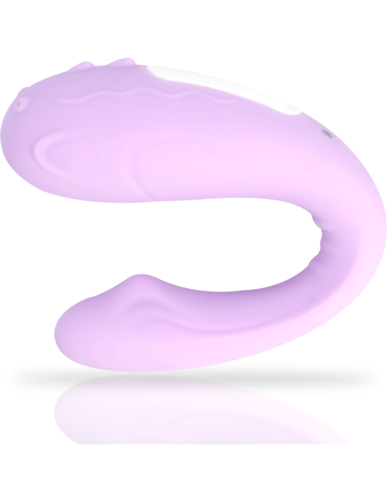 télécommande mia rin pour couples_7