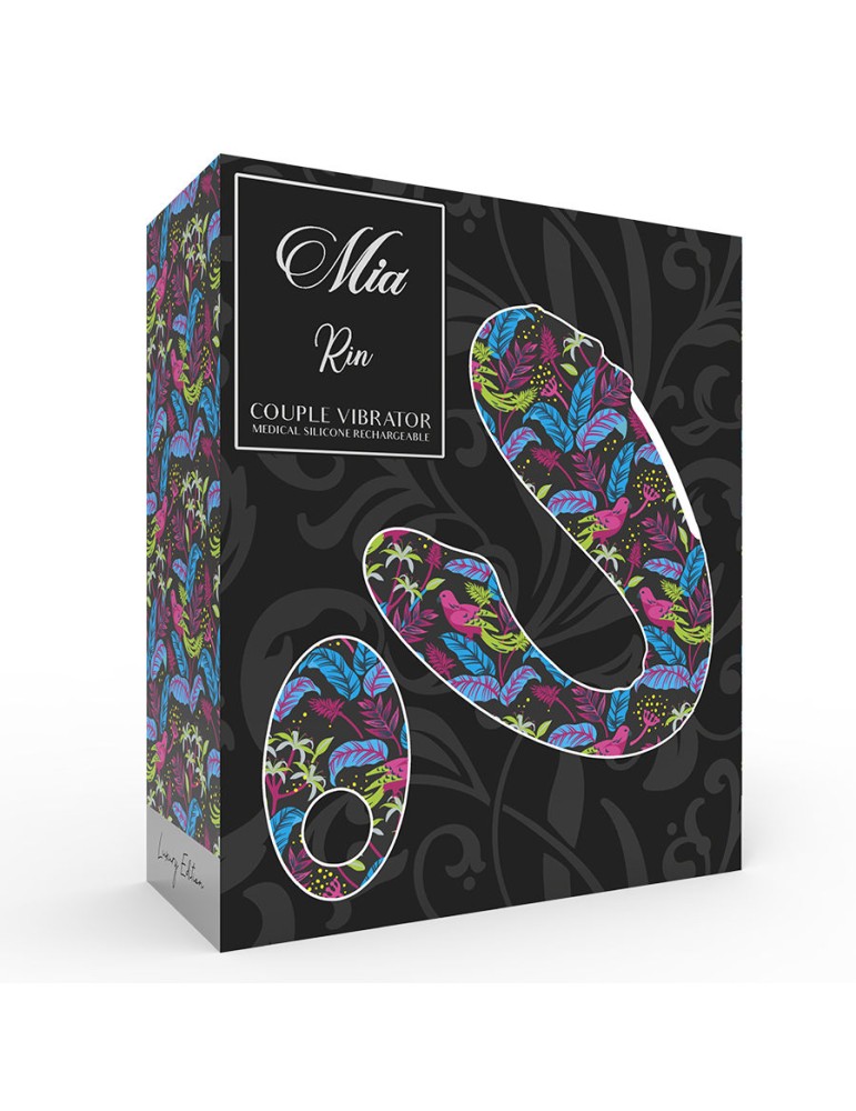 télécommande mia rin pour couples_8