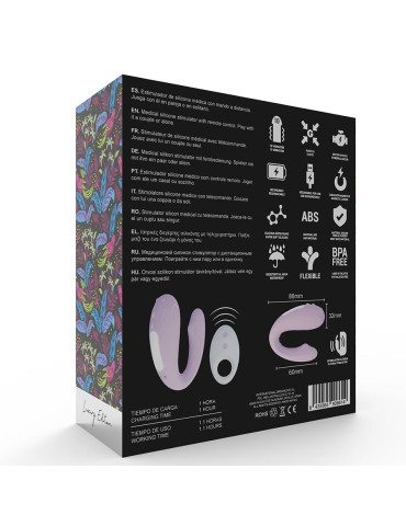 télécommande mia rin pour couples_9