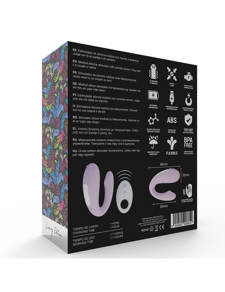 télécommande mia rin pour couples_9