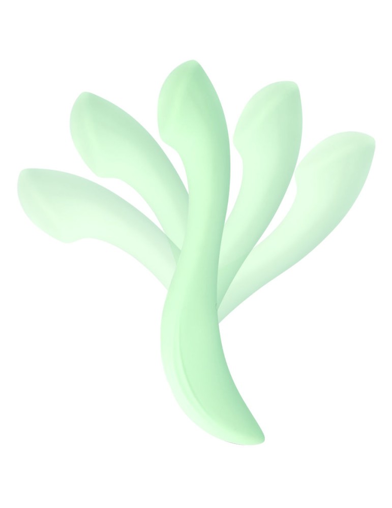 vibromasseur pelvien vert mia devon_4