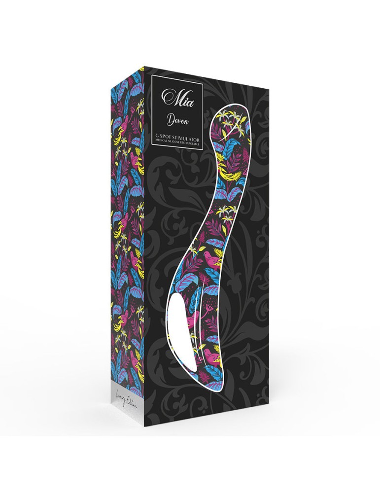 vibromasseur pelvien vert mia devon_5